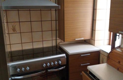 Nova Siri Apartment | La casa dei nonni
