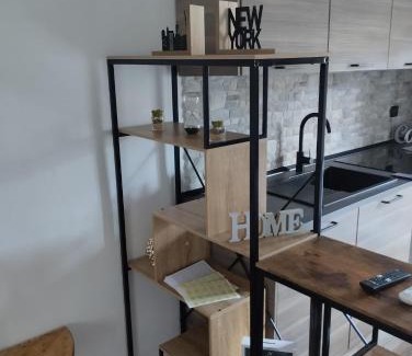 Campagnano di Roma Bed & Breakfast | La Casa dei Ricordi