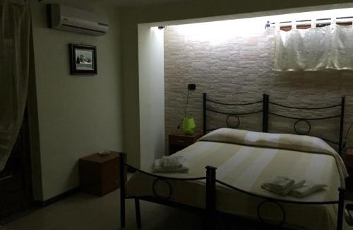 Gallico Marina House | La Casa Dei Sogni