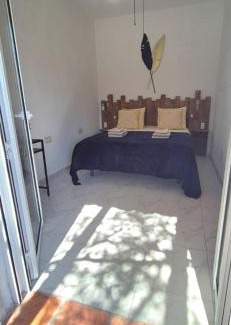Torrox Bed & Breakfast | La Casa del Burro