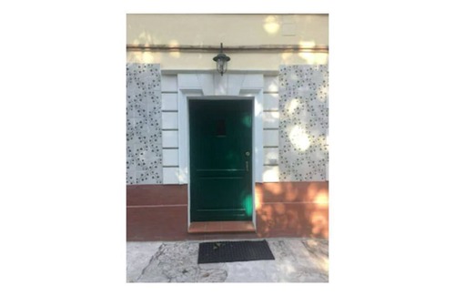 Crotone House | La casa del casiere-Antica Villa Patrizia
