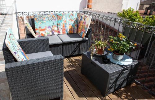 Orgosolo Bed & Breakfast | La Casa del Corso