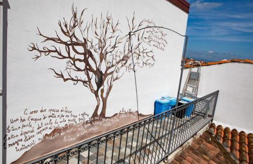 Orgosolo Bed & Breakfast | La Casa del Corso