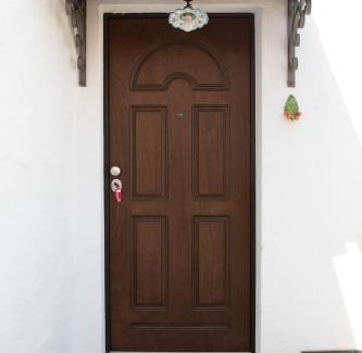 Orgosolo Bed & Breakfast | La Casa del Corso