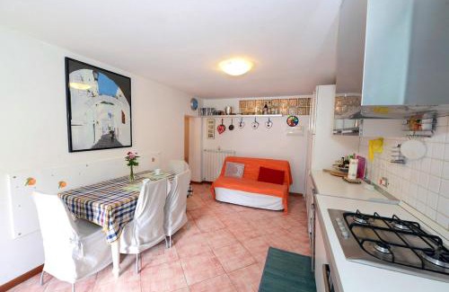 Temu Apartment | La casa del cuore