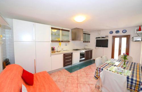Temu Apartment | La casa del cuore