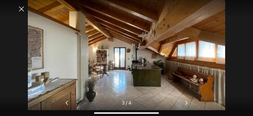 Ospedaletto Apartment | La Casa Del Gelsomino