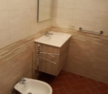 Monte San Savino Apartment | La Casa del Gigli