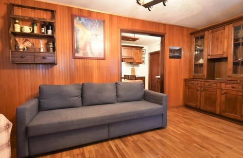 Temu Apartment | La Casa del Giova by Interhome