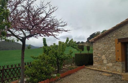 Olocau del Rey House | La Casa Del Llano