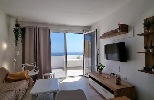 Pozo Izquierda House | LA CASA DEL MAR