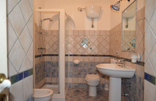 San Michele Bed & Breakfast | La Casa del Melograno