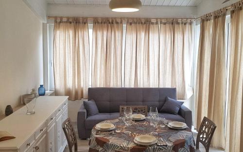Marzamemi Apartment | La casa del Nostromo