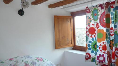 Pecorini A Mare Apartment | La Casa del Pescatore
