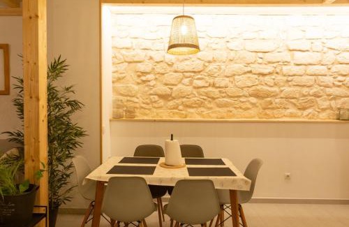 Alicante Apartment | La casa del poeta