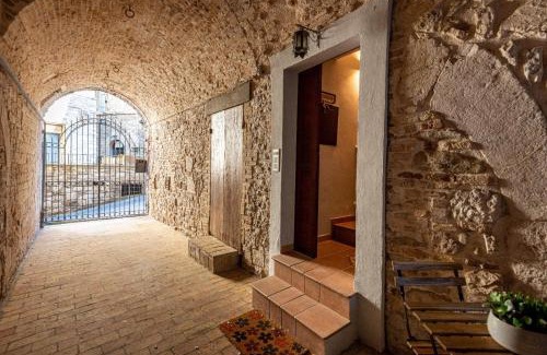 Assisi Apartment | La casa dell’artista