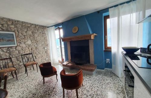 Porto Apartment | La casa della Luna nel Lago