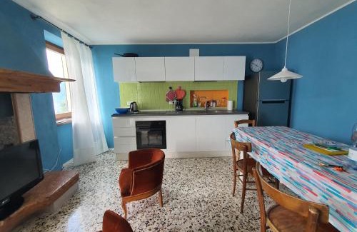 Porto Apartment | La casa della Luna nel Lago