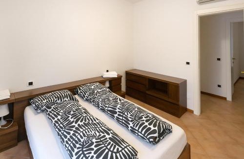 Reggello Apartment | La casa della Nonna