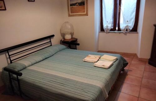 Casola in Lunigiana House | La casa della Nonna