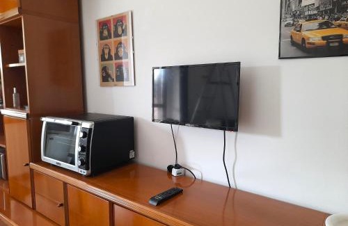 Seregno Apartment | La casa delle farfalle