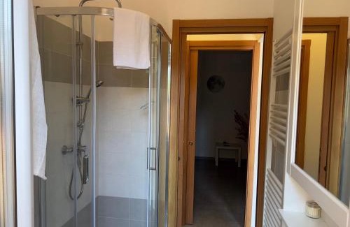 Zona XXXII Acilia Nord Apartment | La Casa Delle Stelle Cadenti