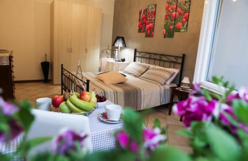 Valtellina Apartment | La casa di Ada