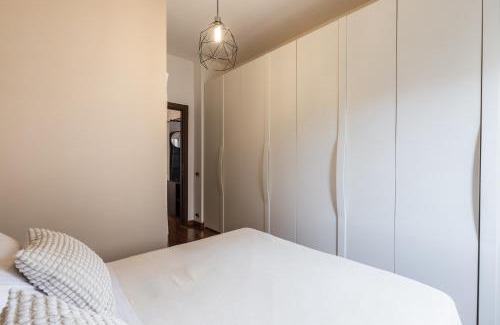 Cinecitta Apartment | La Casa di Alice e Asia