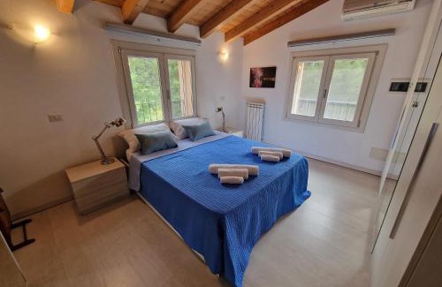 Tremezzina House | LA CASA DI ALICE