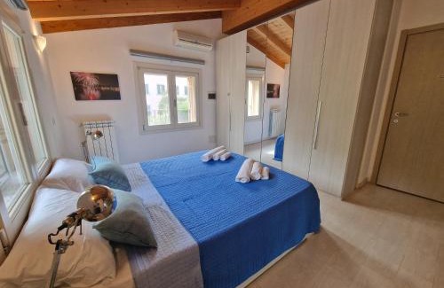 Tremezzina House | LA CASA DI ALICE