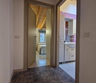 Tremezzina House | LA CASA DI ALICE