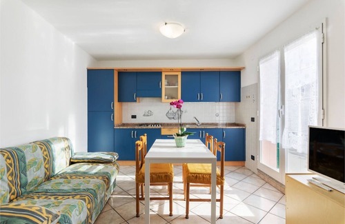Alto Apartment | La Casa Di Alto, Alto, Italy