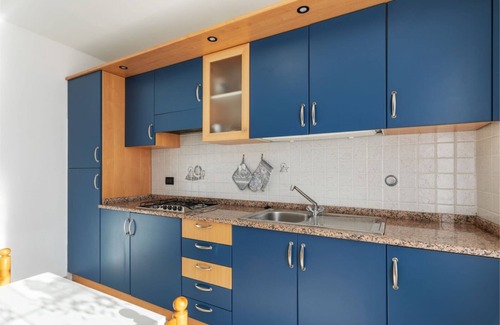 Alto Apartment | La Casa Di Alto, Alto, Italy
