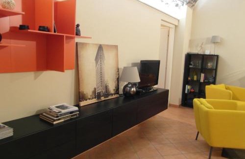 Como Apartment | La Casa di Andrea - by MyHomeInComo