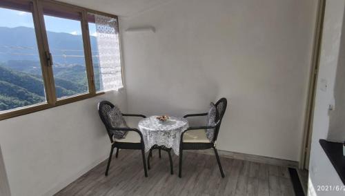 Levanto Apartment | La casa di Andrea