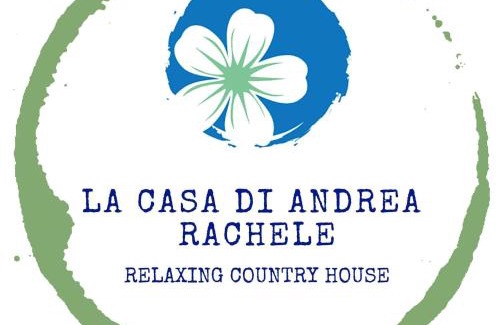 Bubbio House | La Casa di Andrea Rachele