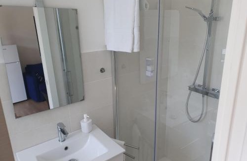 Casteldaccia Apartment | la casa di Ariel