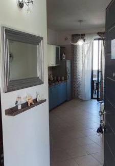 San Salvo Marina Apartment | La casa di Azzurra