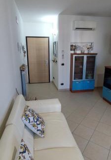 San Salvo Marina Apartment | La casa di Azzurra