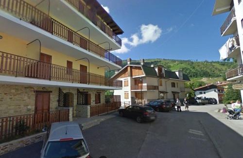 Roburent Apartment | La Casa di Cardini