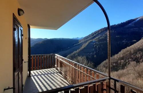 Roburent Apartment | La Casa di Cardini