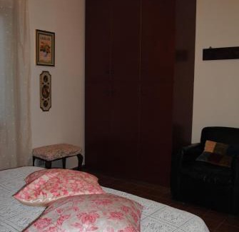 Celle sul Rigo House | La Casa di Cesarina