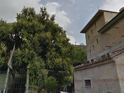 Locri Apartment | La casa di Checco
