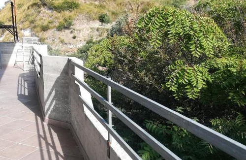 Locri Apartment | La casa di Checco