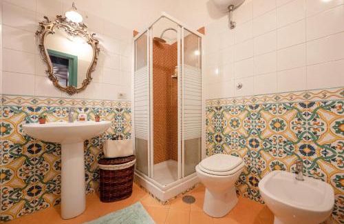Naples City Centre Apartment | La casa di Darma