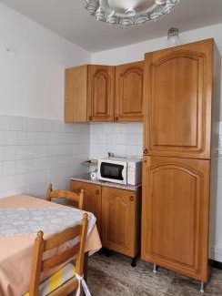 Borzonasca Apartment | La Casa Di Edy