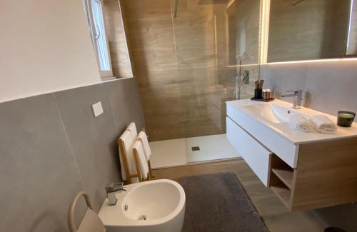 Milan Apartment | La casa di GABRIELLA