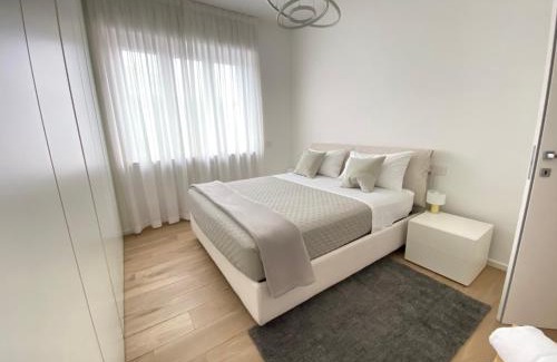 Milan Apartment | La casa di GABRIELLA