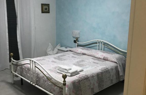 Cuneo House | La Casa di Giò