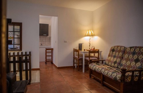 Sezze House | La Casa di Giovanna - Sezze